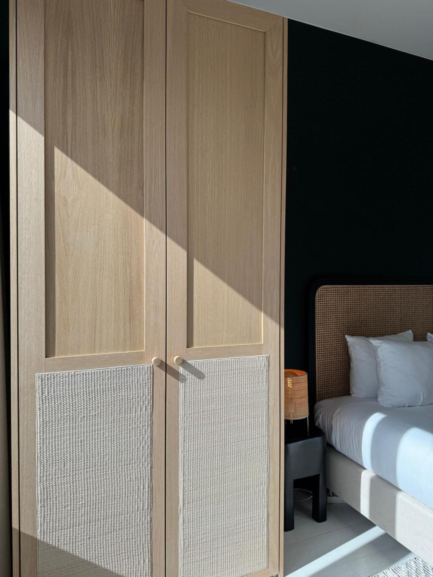 3 Room Luxury Design Apartment With Airconditioning, Close To Gent St-Pieters Station Eksteriør bilde
